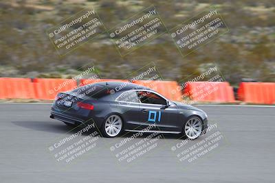 media/Feb-25-2024-Touge2Track (Sun) [[ed4a1e54f3]]/Green/Morning session/Bowl/